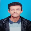  Abdullah Manan 
